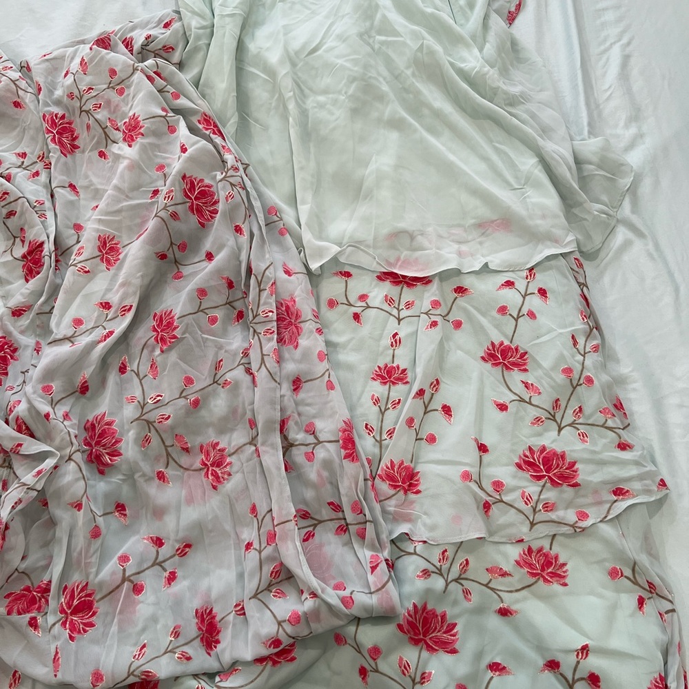 SOLD - Picture 2 of 6